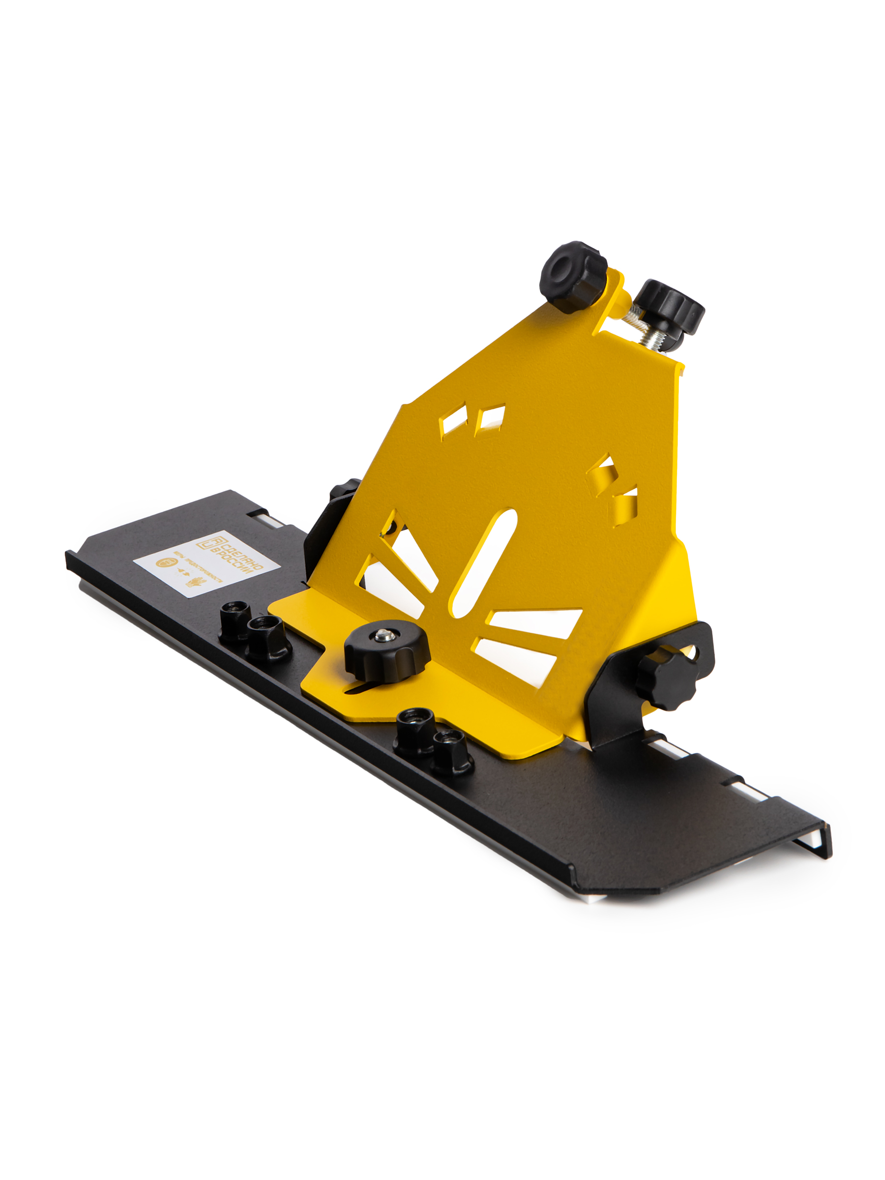 Заусовщик Для Плитки Купить В Москве