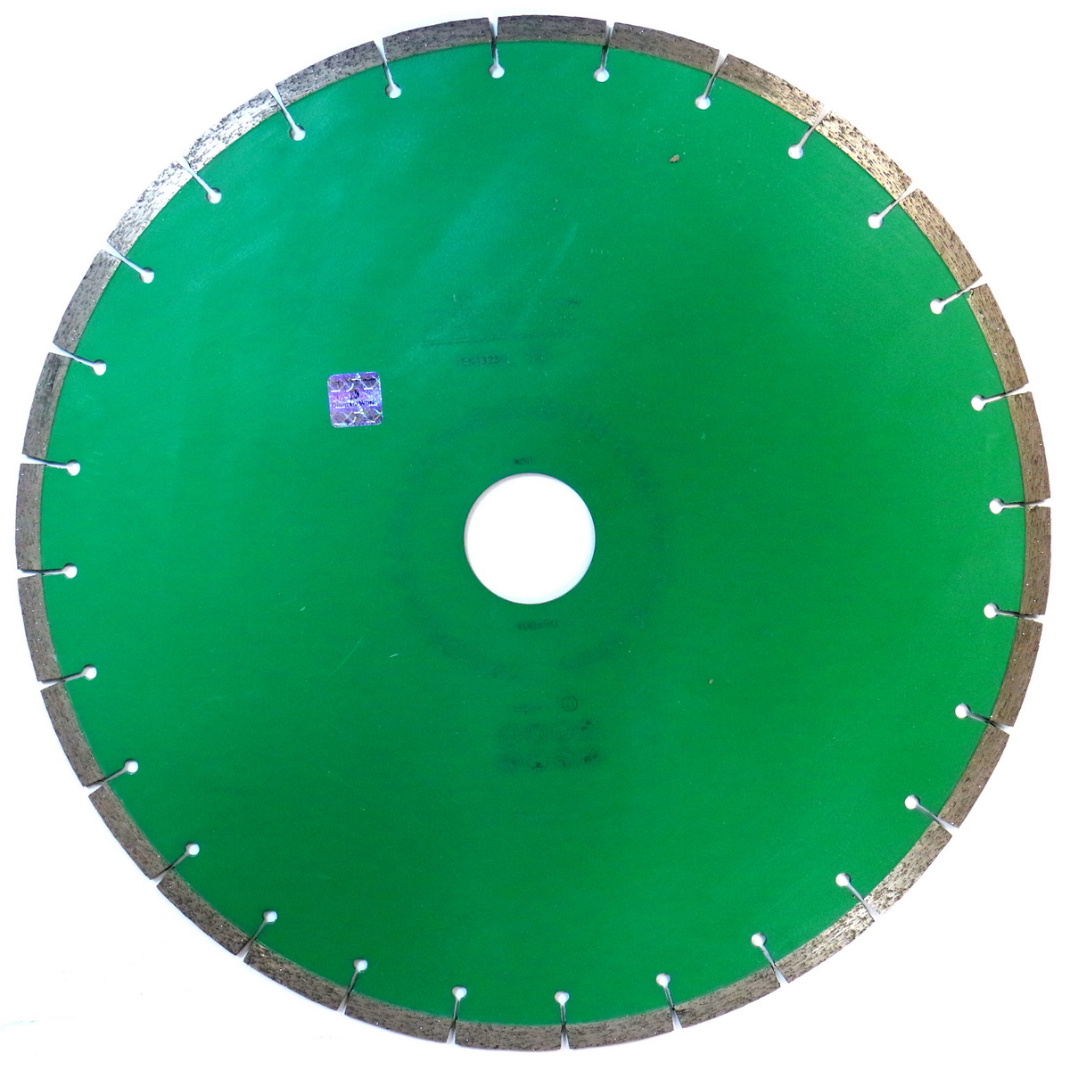 4 di-star 1a1r granite premium 11320061019. Диск алмазный дистар гранит 350 мм. 1a1r granite. 1a1r granite. 1a1r granite.